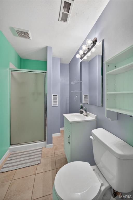 Belleau Creek Estate - Residential