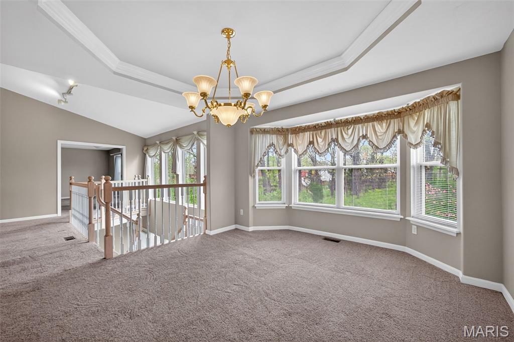 Belleau Creek Estate - Residential