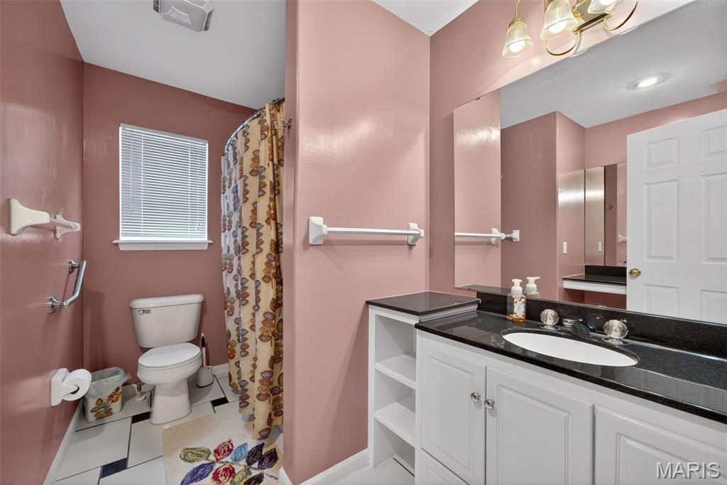 Belleau Creek Estate - Residential