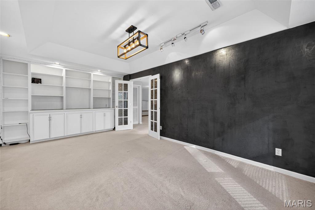 Belleau Creek Estate - Residential