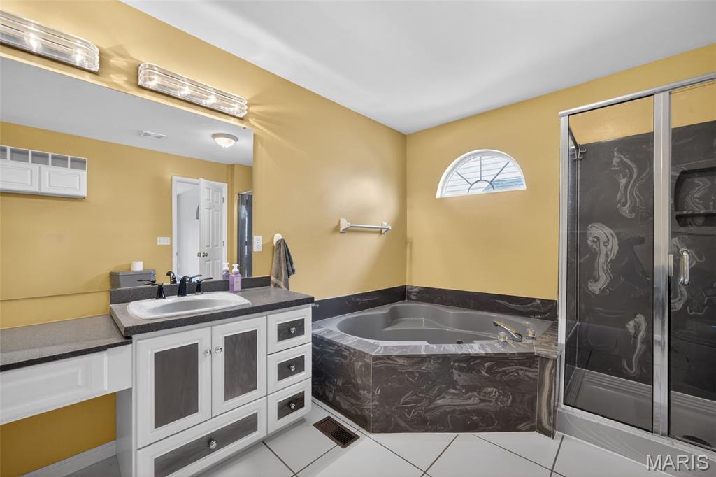 Belleau Creek Estate - Residential