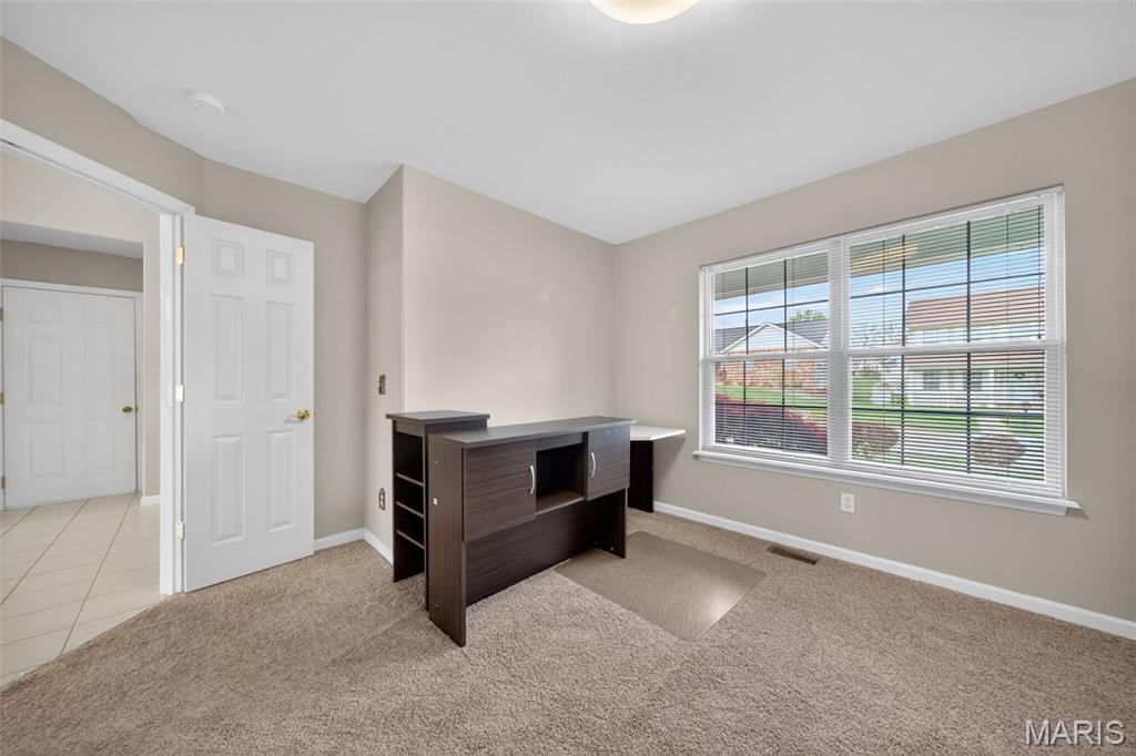 Belleau Creek Estate - Residential