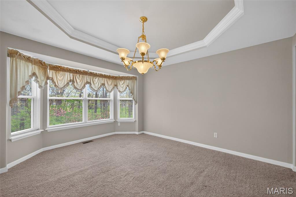 Belleau Creek Estate - Residential