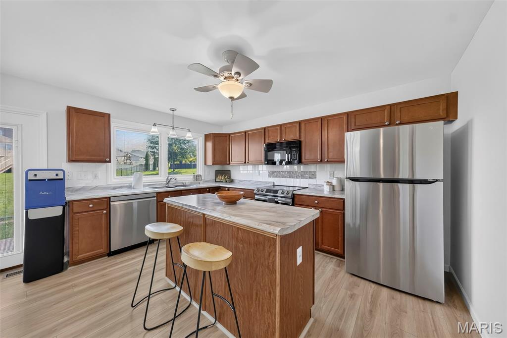 151 Riverdale Woods Circle