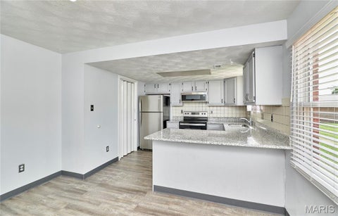 Tiny photo for 21 Brittany Court, Troy, MO 63379 (MLS # 26035215)