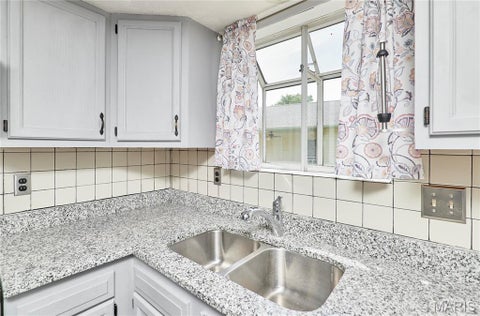 Tiny photo for 21 Brittany Court, Troy, MO 63379 (MLS # 26035215)