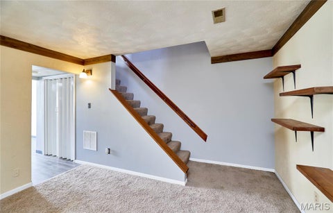 Tiny photo for 21 Brittany Court, Troy, MO 63379 (MLS # 26035215)