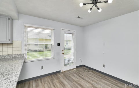 Tiny photo for 21 Brittany Court, Troy, MO 63379 (MLS # 26035215)