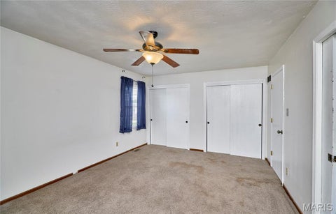 Tiny photo for 21 Brittany Court, Troy, MO 63379 (MLS # 26035215)