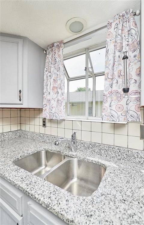Tiny photo for 21 Brittany Court, Troy, MO 63379 (MLS # 26035215)