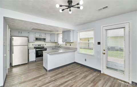Tiny photo for 21 Brittany Court, Troy, MO 63379 (MLS # 26035215)