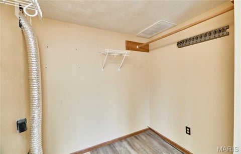 Tiny photo for 21 Brittany Court, Troy, MO 63379 (MLS # 26035215)
