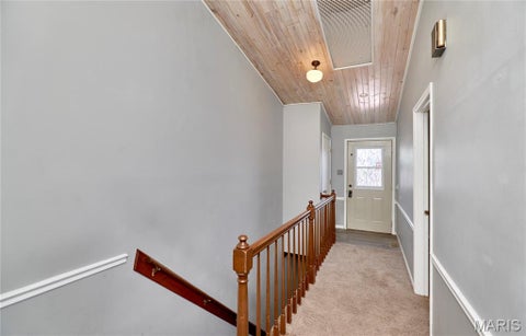 Tiny photo for 21 Brittany Court, Troy, MO 63379 (MLS # 26035215)