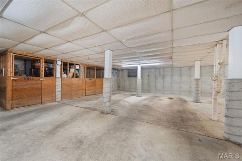 Tiny photo for 1968 Meadowtree Lane #5, Kirkwood, MO 63122 (MLS # 26056808)