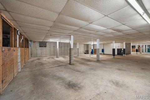 Tiny photo for 1968 Meadowtree Lane #5, Kirkwood, MO 63122 (MLS # 26056808)