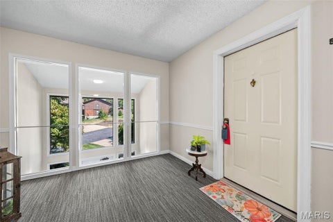 Tiny photo for 1968 Meadowtree Lane #5, Kirkwood, MO 63122 (MLS # 26056808)
