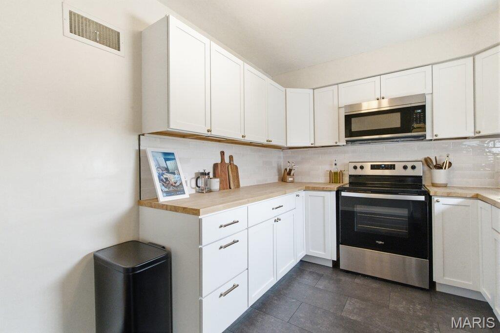 Flora Gardens - Residential