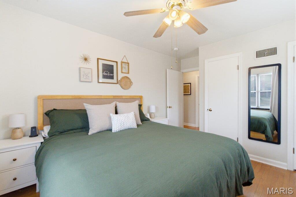 Flora Gardens - Residential