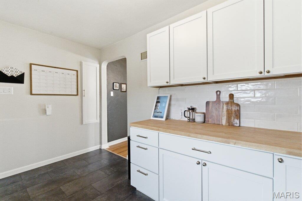 Flora Gardens - Residential