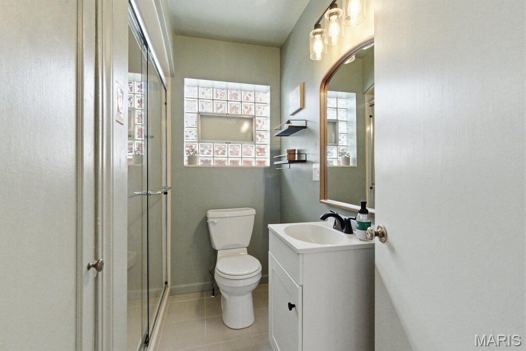 Flora Gardens - Residential