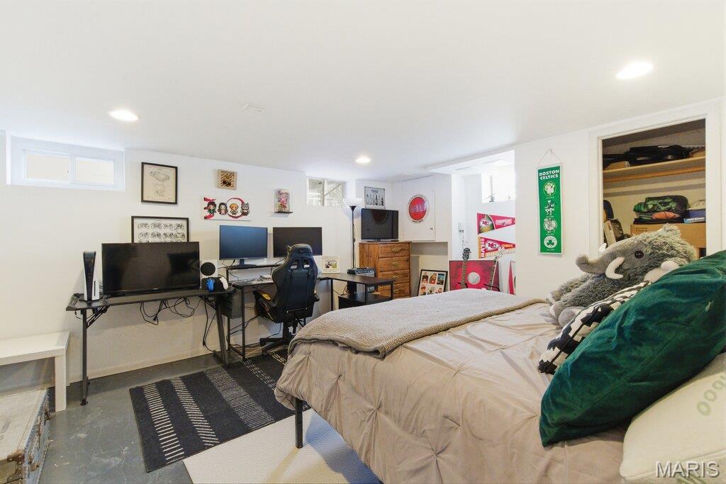 Flora Gardens - Residential