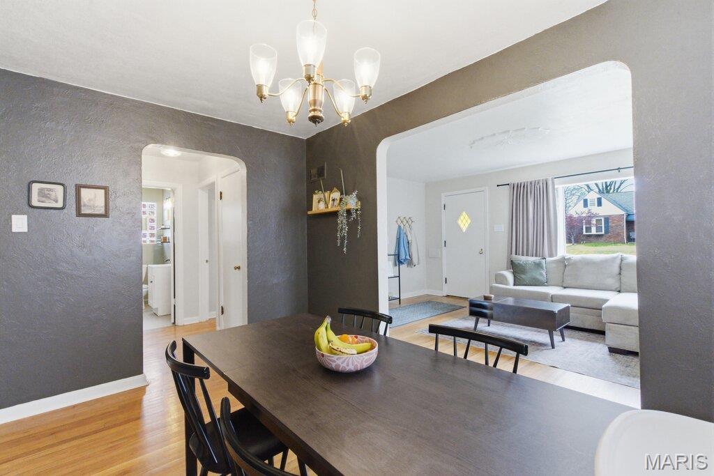 Flora Gardens - Residential