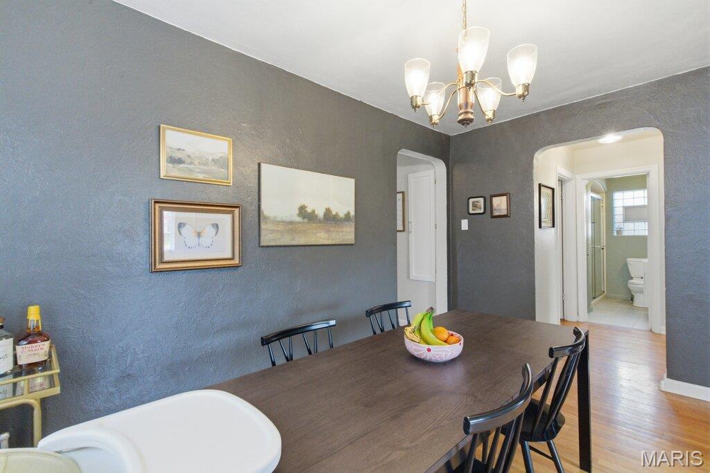 Flora Gardens - Residential