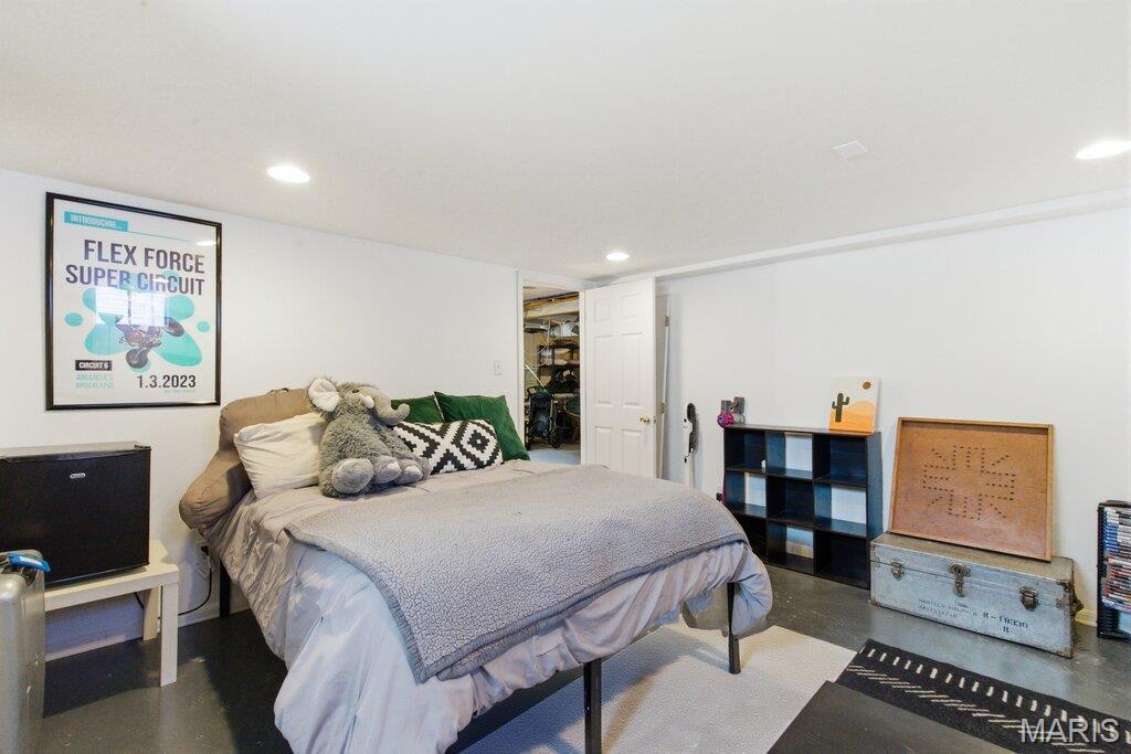 Flora Gardens - Residential