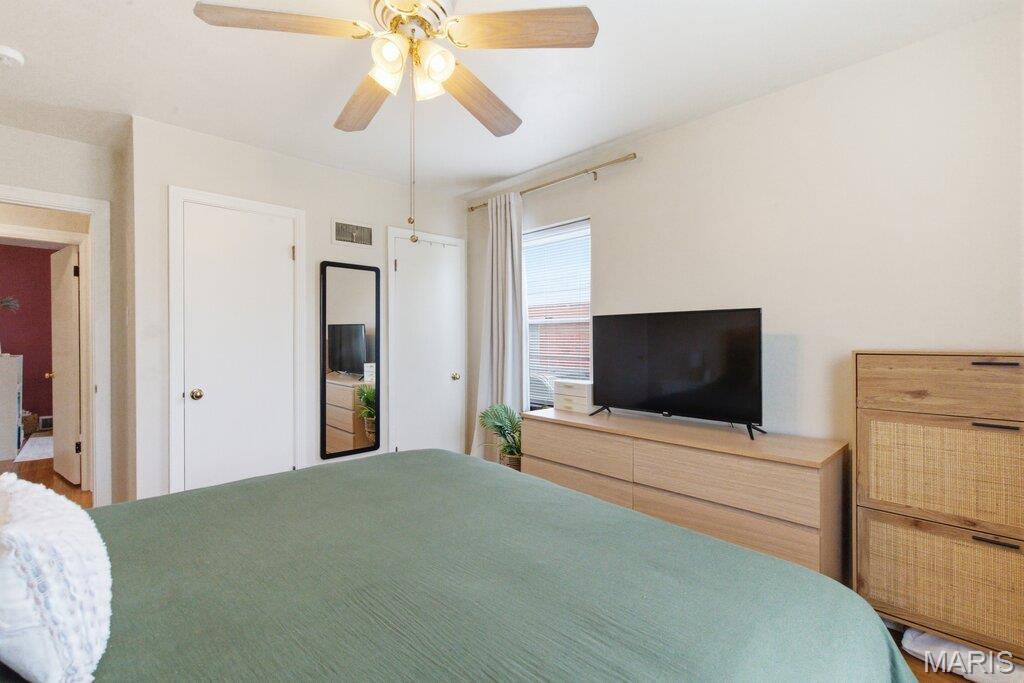 Flora Gardens - Residential