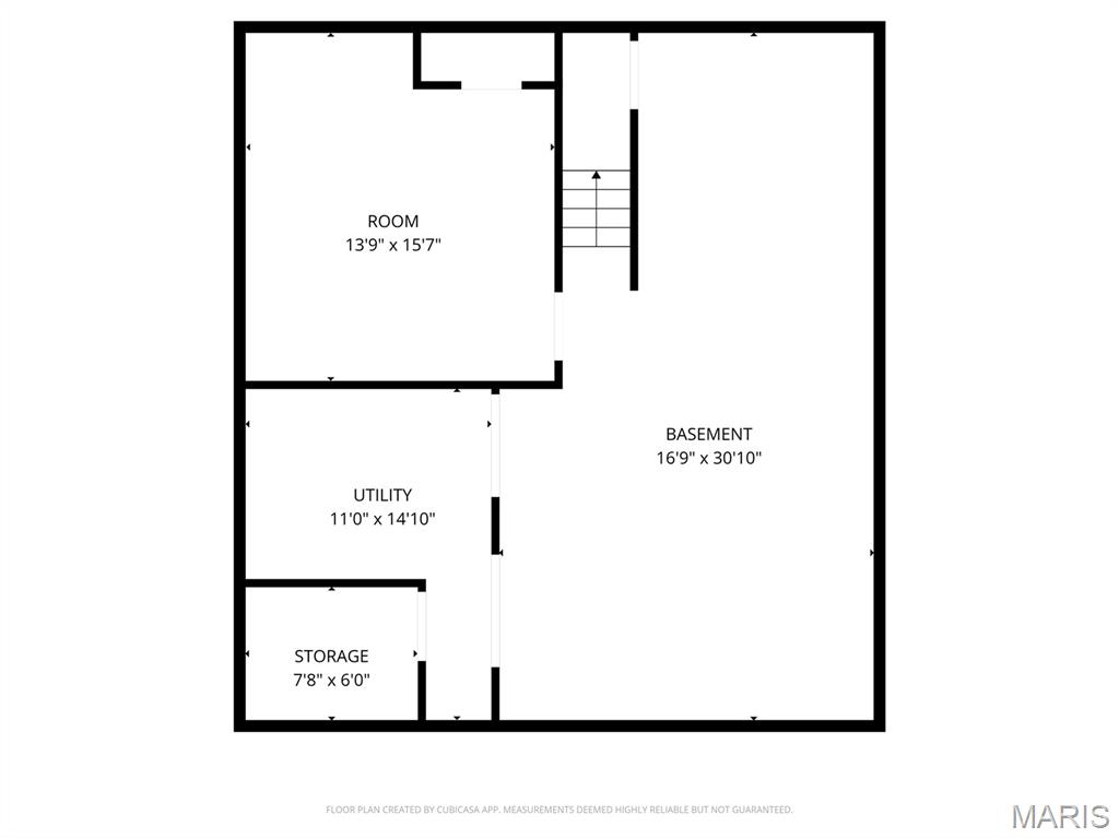 Flora Gardens - Residential