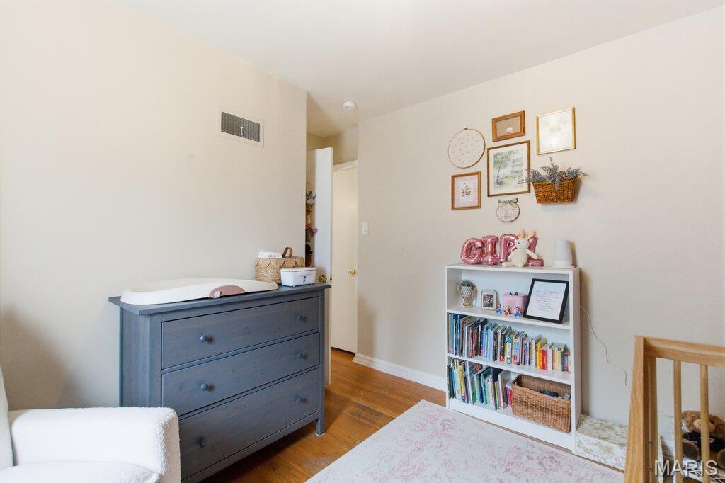 Flora Gardens - Residential