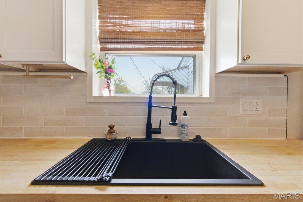 Flora Gardens - Residential