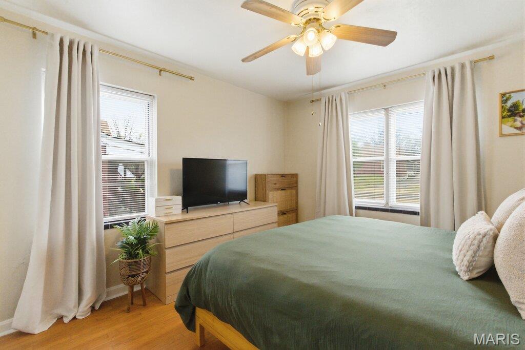 Flora Gardens - Residential