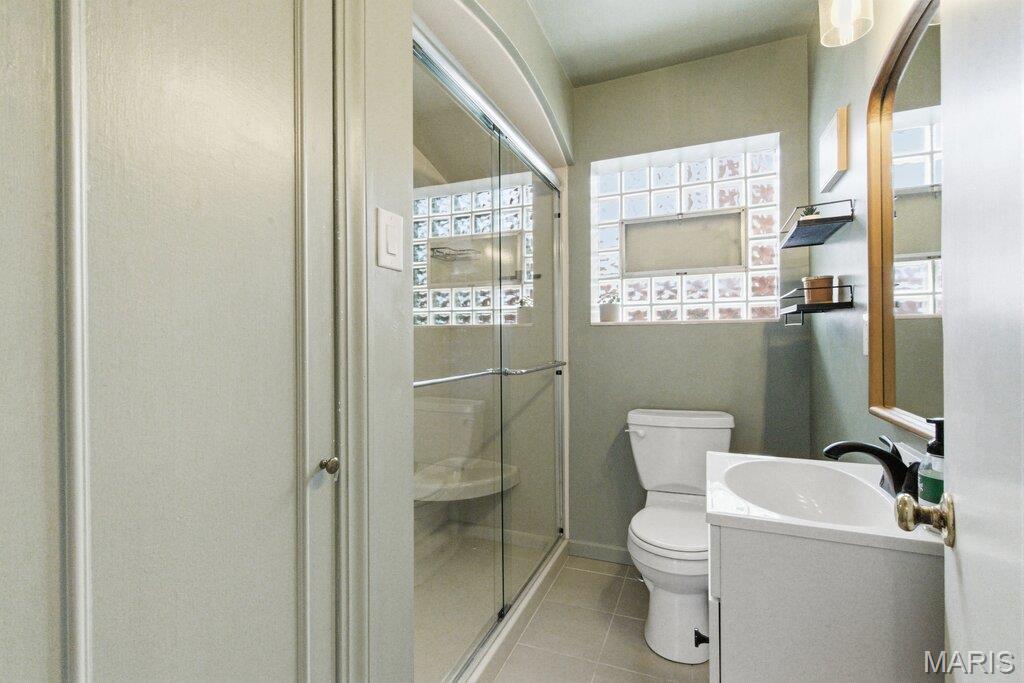 Flora Gardens - Residential