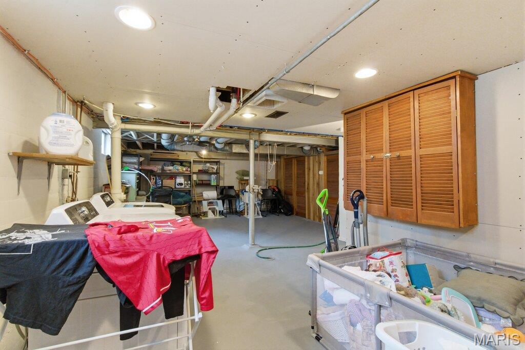 Flora Gardens - Residential