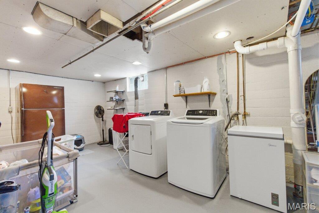 Flora Gardens - Residential