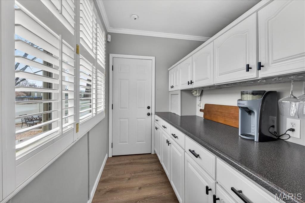 Briarcliff #2 - Residential