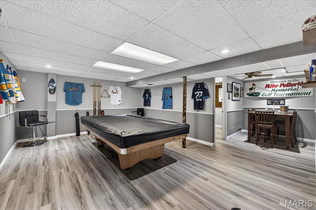 Briarcliff #2 - Residential