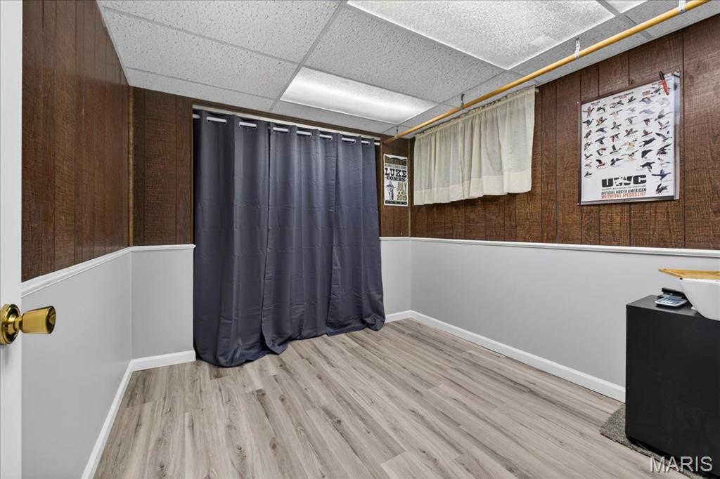 Briarcliff #2 - Residential