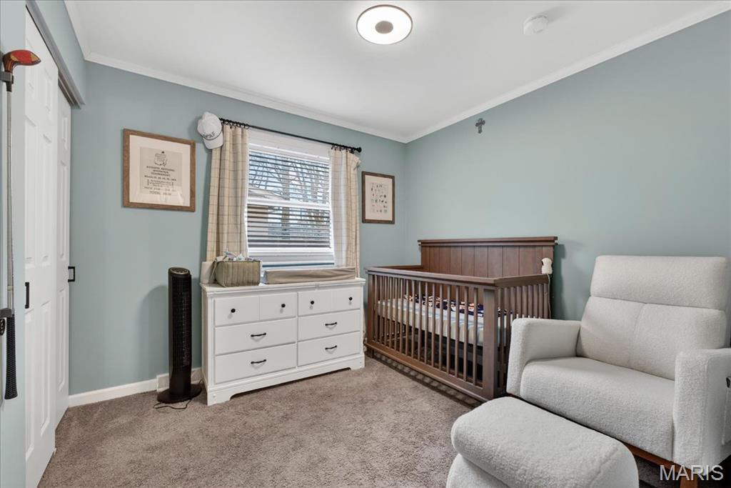 Briarcliff #2 - Residential