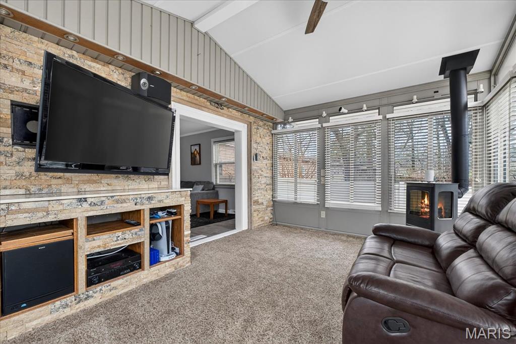 Briarcliff #2 - Residential