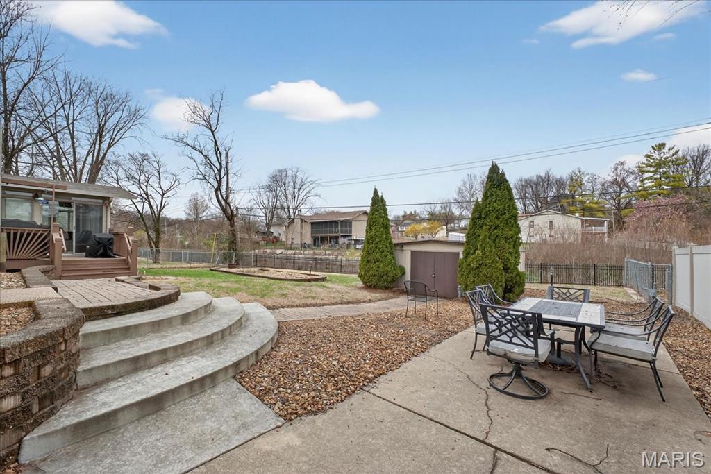 Briarcliff #2 - Residential