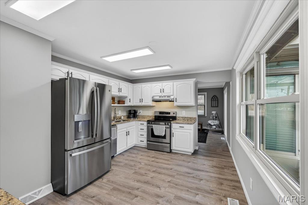 Briarcliff #2 - Residential