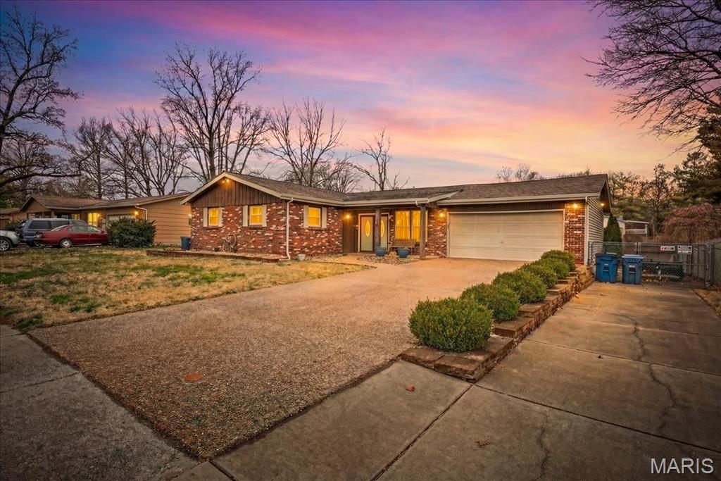 Briarcliff #2 - Residential