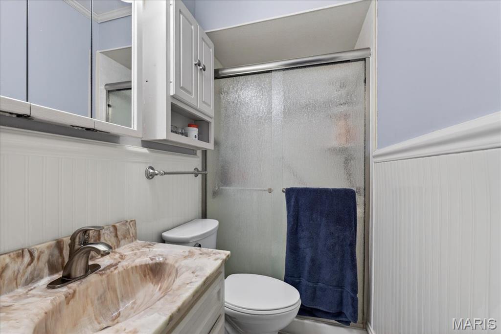 Briarcliff #2 - Residential