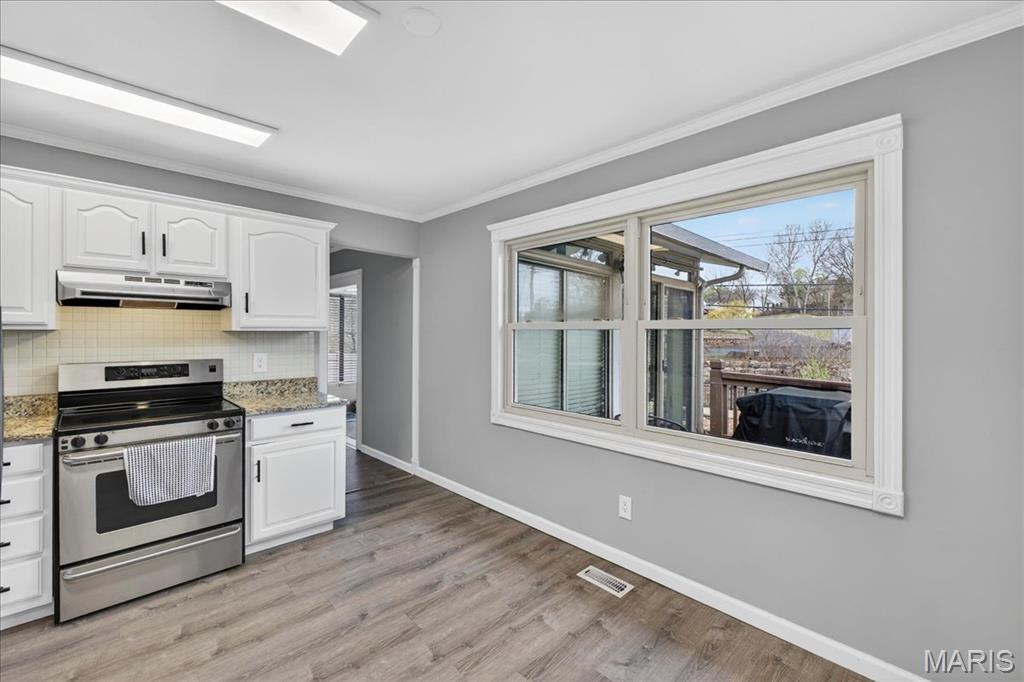 Briarcliff #2 - Residential