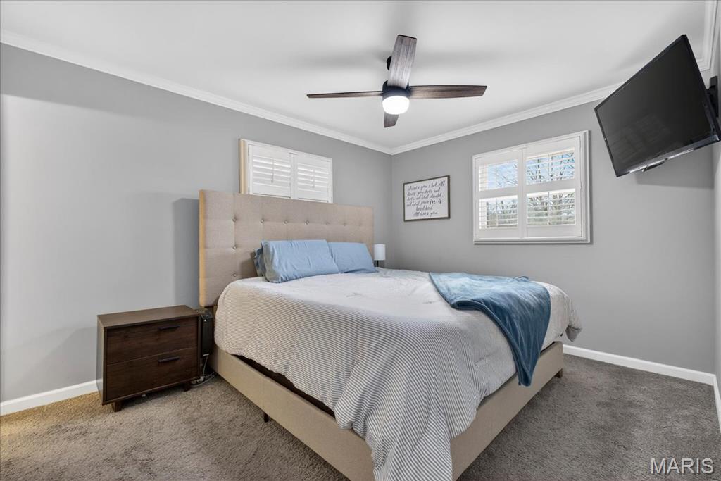 Briarcliff #2 - Residential