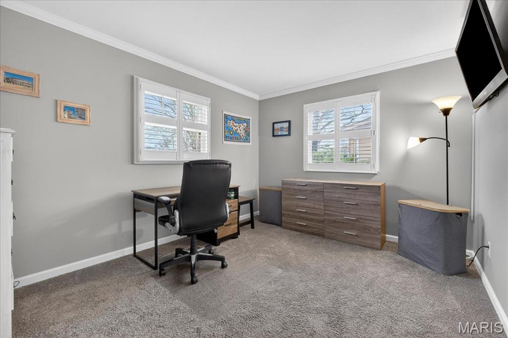 Briarcliff #2 - Residential