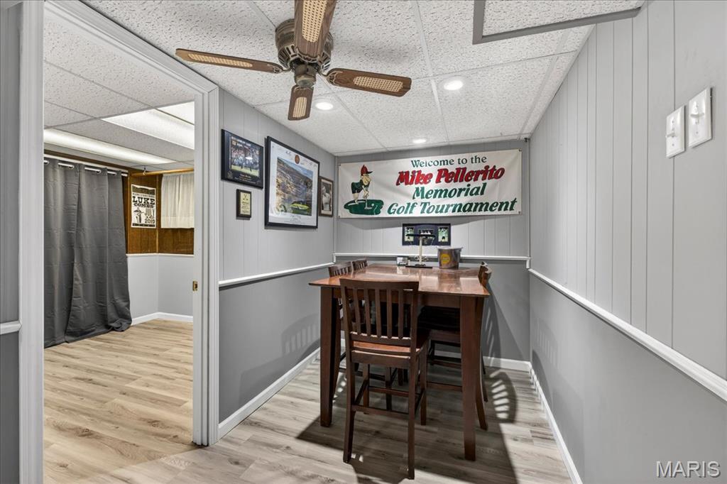 Briarcliff #2 - Residential