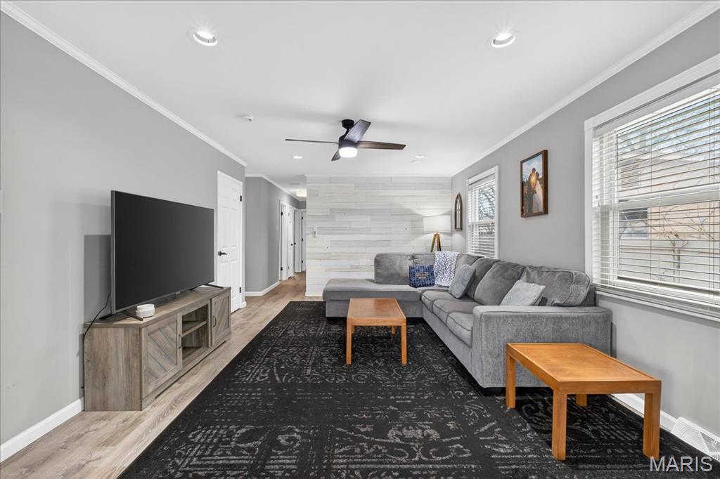 Briarcliff #2 - Residential